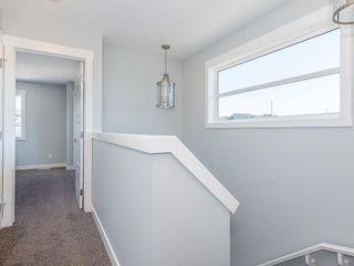 Photo 12: 29 SKYVIEW Parade NE in Calgary: Skyview Ranch Row/Townhouse for sale : MLS®# C4296507