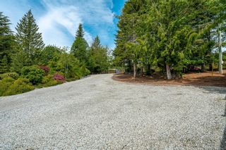 Photo 68: 2088 Ingot Dr in Cobble Hill: ML Cobble Hill House for sale (Malahat & Area)  : MLS®# 905867