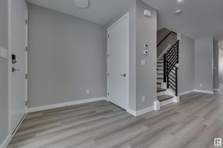 Photo 7: 11444 70 Street NW in Edmonton: Zone 09 House for sale : MLS®# E4373158