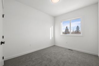 Photo 34: 7446 20A STREET S.E in Calgary: Ogden Semi Detached (Half Duplex) for sale : MLS®# A2015866