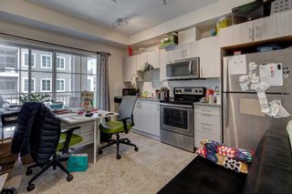 Photo 6: 2319 215 Legacy Boulevard SE in Calgary: Legacy Apartment for sale : MLS®# A2139307