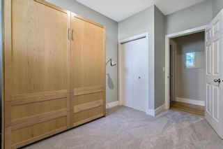 Photo 25: 105 1410 2 Street SW in Calgary: Beltline Apartment for sale : MLS®# A1256026
