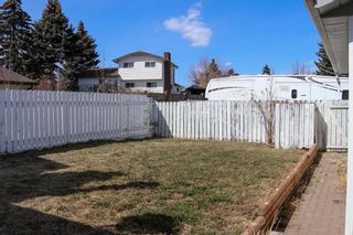 Photo 21: 55 Templehill Drive NE in Calgary: Temple Detached for sale : MLS®# A2041404