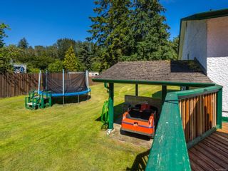 Photo 31: 3157 Angus Rd in Cassidy: Na Cedar House for sale (Nanaimo)  : MLS®# 907420