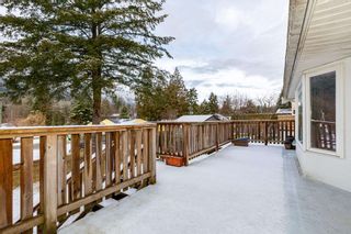 Photo 10: 41935 BIRKEN Road in Squamish: Brackendale House for sale : MLS®# R2753938