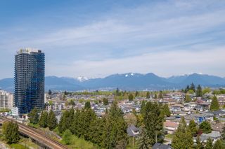 Photo 15: 1806 5288 MELBOURNE STREET in Vancouver: Collingwood VE Condo for sale (Vancouver East)  : MLS®# R2775798
