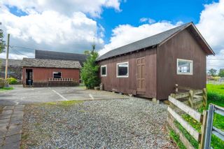 Photo 22: 2830 216 Street in Langley: Campbell Valley House for sale : MLS®# R2689353