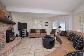 Photo 19: 307466 Hockley Road in Mono: Rural Mono House (2 1/2 Storey) for sale : MLS®# X8127084