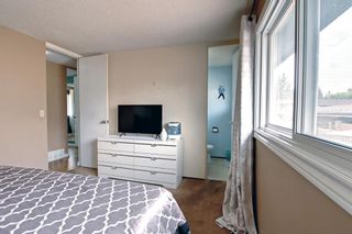 Photo 16: 127 Cedar Ridge Crescent SW in Calgary: Cedarbrae Detached for sale : MLS®# A1230821