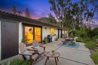 Main Photo: House for sale : 3 bedrooms : 1698 Sleeping Indian Road in Fallbrook