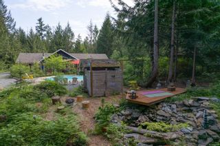 Photo 41: 3269 West Rd in Nanaimo: Na North Jingle Pot House for sale : MLS®# 932337