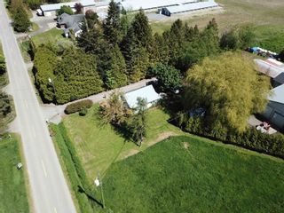Photo 34: 1118 MARION Road in Abbotsford: Sumas Prairie House for sale : MLS®# R2880709