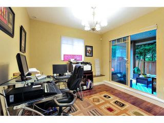 Photo 14: 1247 STAYTE RD: White Rock House for sale (South Surrey White Rock)  : MLS®# F1438809