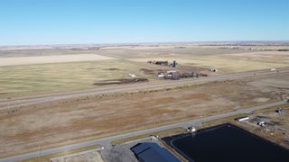 Photo 6: 50 DURUM Drive: Rural Wheatland County Industrial Land for sale : MLS®# A1162979