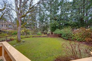 Photo 11: 1275 Tracksell Ave in Saanich: SE Cedar Hill House for sale (Saanich East)  : MLS®# 922748