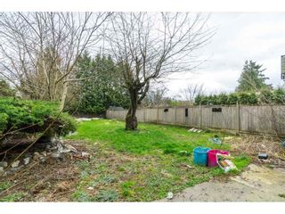Photo 11: 9460 COOTE Street in Chilliwack: Chilliwack E Young-Yale House for sale : MLS®# R2445036