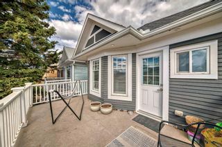 Photo 32: 1612 Bowness Road NW in Calgary: Hillhurst Detached for sale : MLS®# A2122883