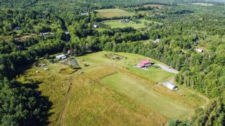 Photo 30: 906 Woodville Road in Newport: Hants County Residential for sale (Annapolis Valley)  : MLS®# 202222207
