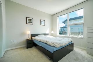 Photo 13: 403 9311 ALEXANDRA Road in Richmond: West Cambie Condo for sale : MLS®# R2402740