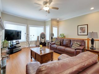 Photo 4: 2 Alexis Pl in View Royal: VR View Royal House for sale : MLS®# 911344