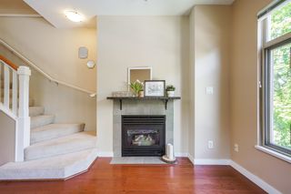Photo 10: 229 600 PARK CRESCENT in New Westminster: GlenBrooke North Townhouse for sale : MLS®# R2691855