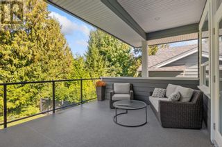 Photo 33: 1146 Crown Isle Blvd in Courtenay: House for sale : MLS®# 956358