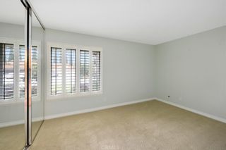 Photo 22: 1465 Grissom Park Drive in Fullerton: Residential for sale (83 - Fullerton)  : MLS®# PW19129609