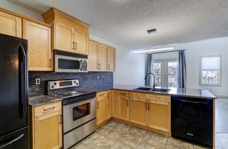 Photo 9: 360 2233 34 Avenue SW in Calgary: Garrison Woods Apartment for sale : MLS®# A2044138