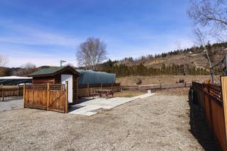 Photo 3: 26 Cottonwood  Drive: Lee Creek Land Only for sale (North Shuswap)  : MLS®# 10307494