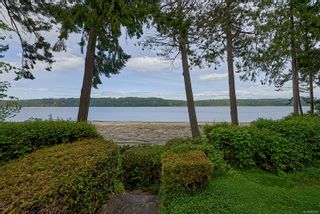 Photo 4: 7702 Ships Point Rd in Fanny Bay: CV Union Bay/Fanny Bay House for sale (Comox Valley)  : MLS®# 903583