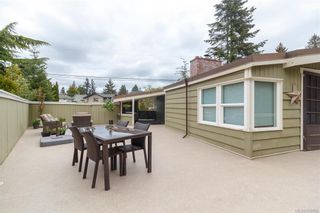 Photo 30: 2314 BELLAMY Rd in Langford: La Thetis Heights House for sale : MLS®# 838983