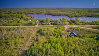 Photo 7: 0 Gosselin Road in St Malo: Vacant Land for sale : MLS®# 202400254