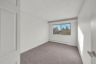 Photo 15: 504 466 E EIGHTH AVENUE in New Westminster: Sapperton Condo for sale : MLS®# R2437271