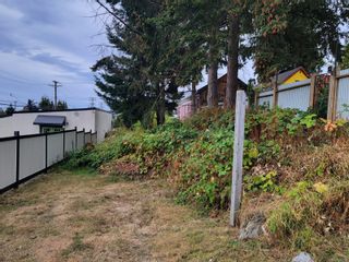 Photo 8: 16 Roberts St in Ladysmith: Du Ladysmith Other for sale (Duncan)  : MLS®# 915758