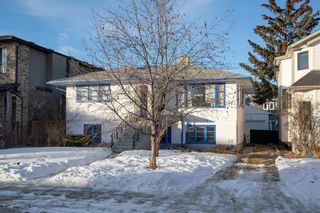 Photo 4: 1336 17 Ave NW in Calgary: Capitol Hill Detached for sale : MLS®# A2021109