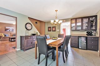 Photo 10: 5000 Dunning Road in Ottawa: Bearbrook House for sale