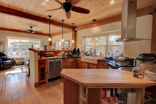 Photo 25: 2398 Juniper Circle: Blind Bay House for sale (South Shuswap)  : MLS®# 10182011