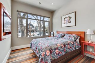 Photo 31: 1225 Gladstone Road NW in Calgary: Hillhurst Detached for sale : MLS®# A1180732
