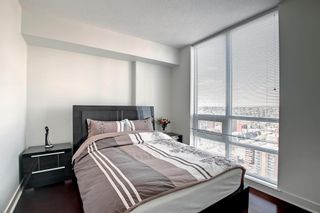 Photo 17: 2401 1118 12 Avenue SW in Calgary: Beltline Apartment for sale : MLS®# A1221705