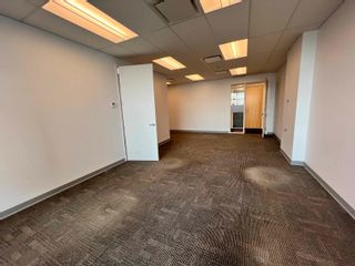 Photo 6: 405 223 NELSON'S Crescent in New Westminster: Sapperton Office for sale in "THE BREWERY DISTRICT" : MLS®# C8046805