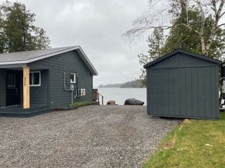 Photo 37: 829 Fife's Bay Marina Lane in Smith-Ennismore-Lakefield: Rural Smith-Ennismore-Lakefield House (Bungalow) for sale : MLS®# X8239326
