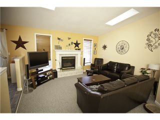 Photo 2: 1247 MIDNIGHT Drive in Williams Lake: Williams Lake - City House for sale (Williams Lake (Zone 27))  : MLS®# N235233