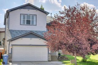 Main Photo: 169 Panamount Place NW in Calgary: Panorama Hills Detached for sale : MLS®# A2033226