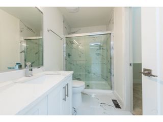 Photo 17: 2078 PURCELL Way in North Vancouver: Lynnmour Townhouse for sale : MLS®# R2410363