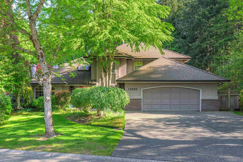 FEATURED LISTING: 13095 21A Avenue Surrey