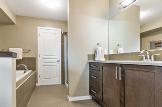 Photo 23: 2051 Brightoncrest Common SE in Calgary: New Brighton Detached for sale : MLS®# A1201947