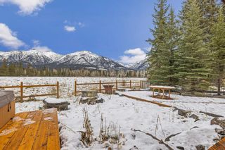 Photo 47: 151 Rundle Crescent: Canmore Detached for sale : MLS®# A2013834