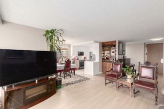 Photo 6: 501 5555 YEW STREET in Vancouver: Kerrisdale Condo for sale (Vancouver West)  : MLS®# R2794637