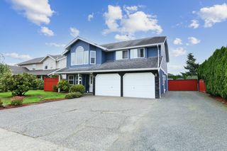 Photo 2: 6744 VANMAR Street in Chilliwack: Sardis East Vedder Rd House for sale (Sardis)  : MLS®# R2627057