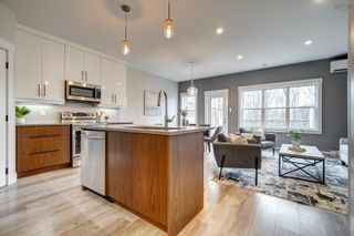 Photo 14: 109 Larkview Terrace in Bedford: 20-Bedford Residential for sale (Halifax-Dartmouth)  : MLS®# 202227224